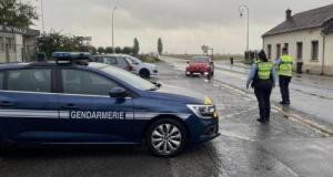 Il conduit ivre et sans permis deux fois en un mois, la justice le condamne fermement