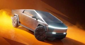 Le créateur de Fortnite pourrait aider Tesla à améliorer son Autopilot