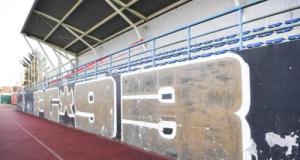 National 2 : le FC 93 a saisi le Comex de la FFF pour son intégration au National