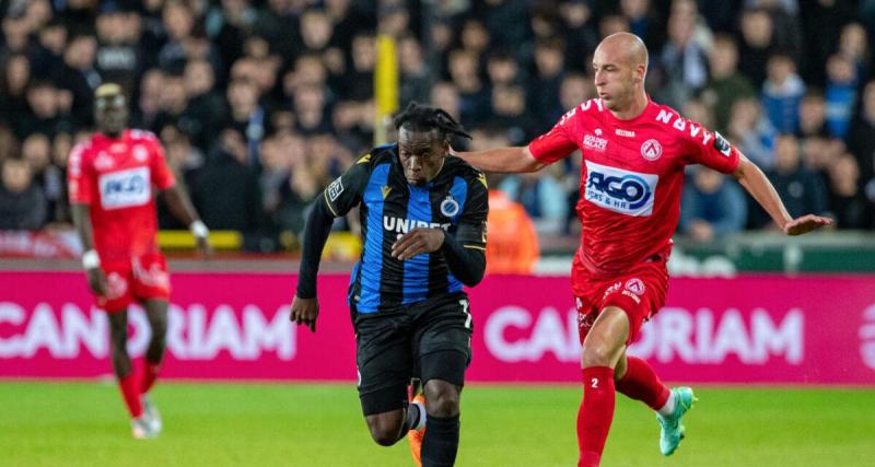  - Mercato : les infos transferts du 14 août