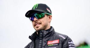 MotoGP : Di Giannantonio entre prudence et détermination sur un circuit qui ne lui réussit pas