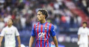 National : où et quand voir les matchs de la deuxième journée