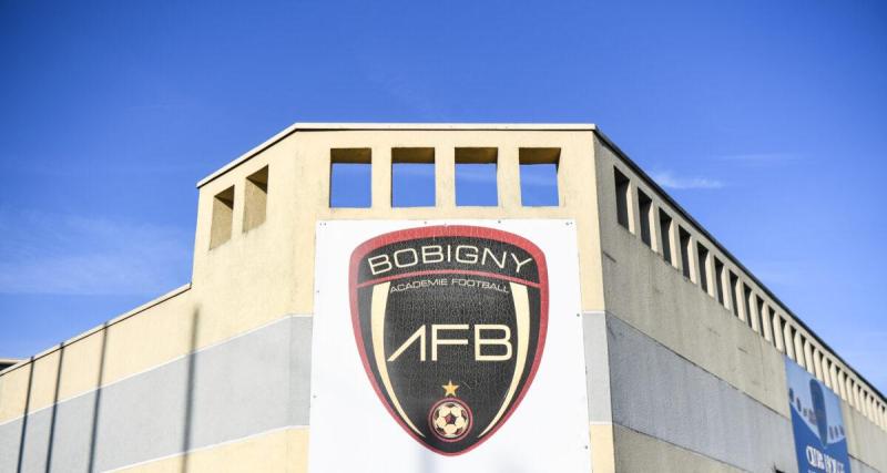  - Sefyu (FC 93) : "Hors de question de redémarrer en National 2"