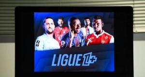 Ligue 1 : le nouveau générique du championnat dévoilé