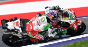 MotoGP : Johann Zarco bientôt fixé sur son futur