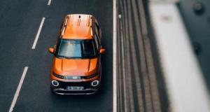 Le leasing social bientôt de retour, mais quand aurez-vous votre voiture électrique pas chère ?