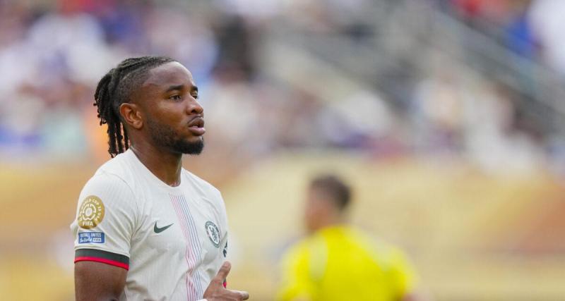  - Étranger : discussions Bayern-Chelsea pour Nkunku, Sunderland va récupérer un indésirable du PSG