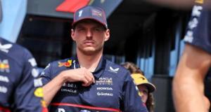 Red Bull : Un ex-Top Gear brise les clichés sur Verstappen