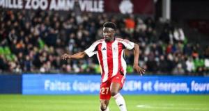 Ligue 2 : Dunkerque a trouvé son nouvel attaquant, Rodez perd un titulaire