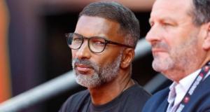 Rennes – OM : Beye sans pitié avec un joueur écarté pour le choc !