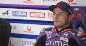 Pramac : Jack Miller exige des réponses rapides sur son avenir