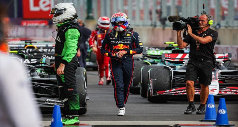  - F1 : Comment Max Verstappen a tout changé aux Pays-Bas