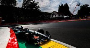 F1 : un monument du calendrier menacé malgré un record historique