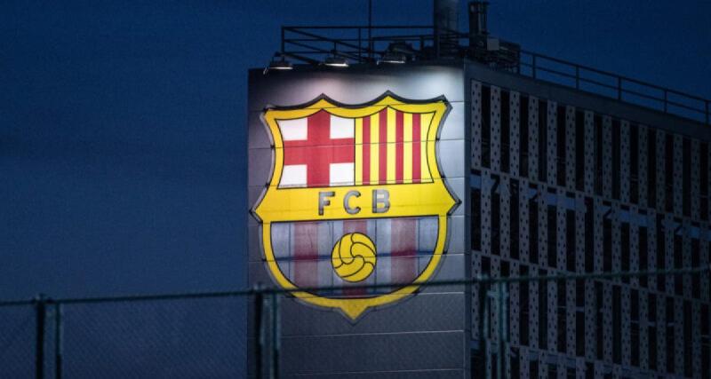  - Le cadeau fou à 11 millions fait au Barça !