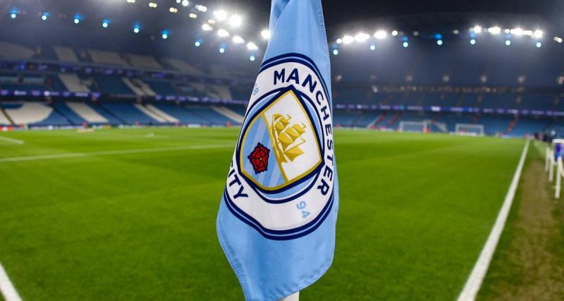  - 70M€, l'énorme chèque repoussé par Manchester City