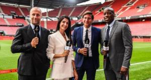 La première de Ligue 1+, ça a donné quoi ?