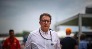 F1 : la FIA défend son projet face aux doutes des équipes et pilotes