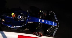 F1 : Un ex-pilote retrouve un volant et relance sa carrière en endurance
