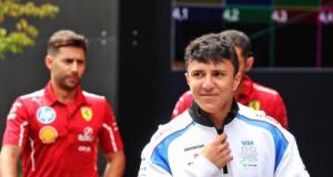Red Bull : Racing Bulls prêt à bloquer la montée d’Hadjar