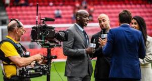 Le gros couac de Ligue 1+ avec les utilisateurs de Prime Video
