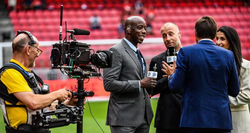  - Le gros couac de Ligue 1+ avec les utilisateurs de Prime Video