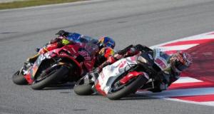 Grand Prix du Portugal : Un come-back dès 2027 ?