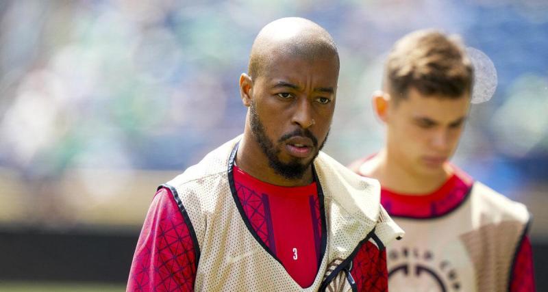  - La fin de Kimpembe au PSG ? Une grosse annonce tombe