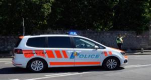 95 000 € d’amende pour 27 km/h de trop : le choc pour ce conducteur ultra-riche