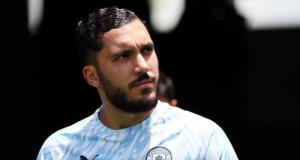 Manchester City : le surnom flatteur déjà réservé à Cherki en Angleterre