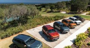 Dacia Duster 3 : lequel choisir ?