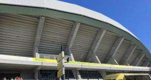 Sa voiture volée, il enchaîne les périples pour aller voir le FC Nantes : les cambrioleurs condamnés à l’indemniser