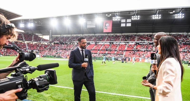  - OM : Medhi Benatia sort du silence sur le mercato