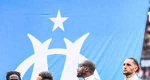 OM : de grosses frictions après la défaite à Rennes ?