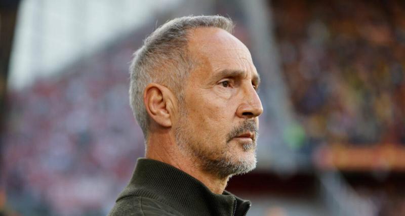  - Monaco – Le Havre : les compositions officielles !