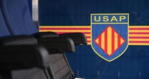 USAP : un nouveau maillot entre audace et identité