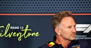 F1 : un duo explosif de retour chez Cadillac à la surprise générale ?