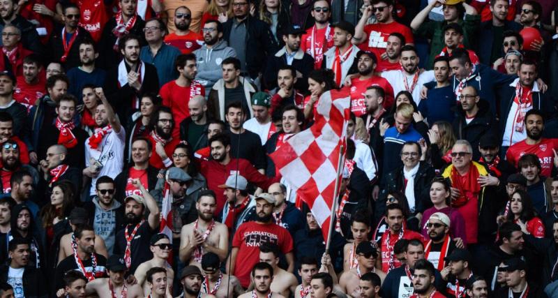  - Chaude ambiance, 5000 spectacteurs, une victoire : Nîmes réussit ses débuts en National 2