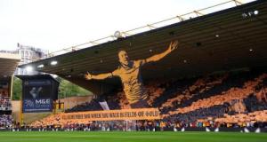 Hommage à Jota, le retour de Sunderland... des tifos sublimes en Premier League