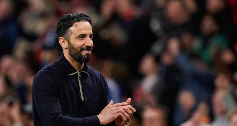 - Date, heure, chaîne TV, compos probables : comment suivre Manchester United - Arsenal ?