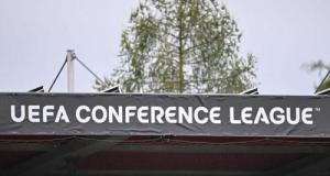 Ligue Conférence : Raków demande l'exclusion totale du Maccabi Haïfa