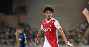 Mercato : Maghnes Akliouche fixe son avenir à Monaco, Lens vise un buteur de Ligue 1
