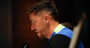 « Une honte »... Énorme scandale autour d'un but du Barça