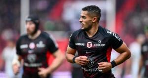 Stade Toulousain : le zéro pointé terrible des Rouge et Noir pour leur première sortie de la saison