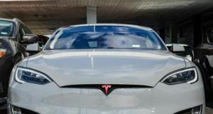 Il rend sa Tesla Model 3… et reçoit une facture astronomique à laquelle il ne s’attendait pas !