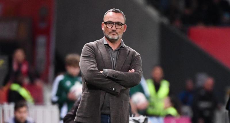  - Ça chauffe à Nice et Monaco, Haise et Hütter découpent leurs joueurs !