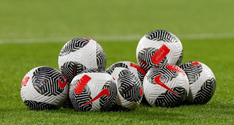  - Foot Amateur : deux dirigeants d’un club de R3 lourdement sanctionnés
