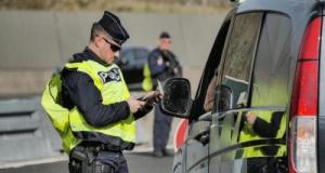 Déjà condamné 9 fois, il tente encore de revenir en France malgré l’interdiction