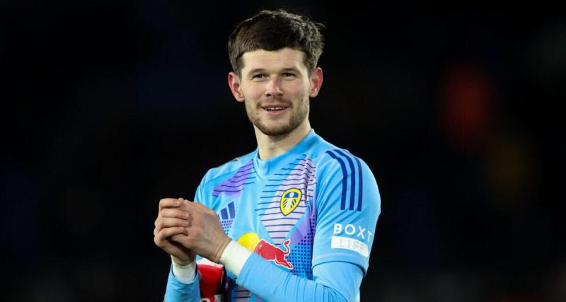 - Un ancien de l'OL à Toulouse, nouvelle pépite à Strasbourg, grand retour à Lorient ?