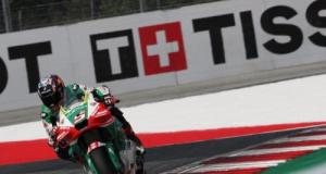 GP d’Autriche : Zarco frustré, aucune avancée sur sa Honda