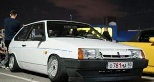 Cette Renault 19 vendue 39 900 € : trésor vintage ou énorme arnaque ?